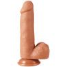 Hidden Desire Gode Inferno Karlo 13 x 4cm